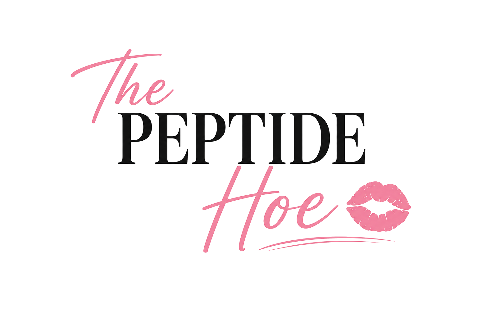 Peptide Hoe